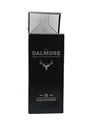 Dalmore 15 Year Old  70cl / 40%