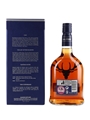 Dalmore 18 Year Old  70cl / 43%