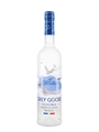 Grey Goose  70cl / 40%