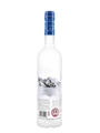 Grey Goose  70cl / 40%