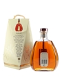 Hine Rare & Delicate  70cl / 40%