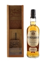Knockando 1984 Bottled 1997 70cl / 43%