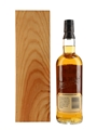 Knockando 1984 Bottled 1997 70cl / 43%
