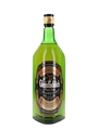 Glenfiddich Special Old Reserve Large Format 113cl / 40%