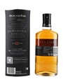 Highland Park 18 Year Old  70cl / 43%