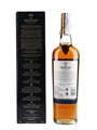 Macallan 12 Year Old Double Cask 70cl / 40%