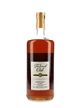 Federal Club 6 Year Old 90 Proof Bottled 1970s 118cl / 45%