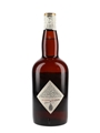 Haig's Gold Label Spring Cap Bottled 1950s-1960s 75cl / 40%