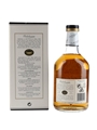 Dalwhinnie 15 Year Old Bottled 1990s 70cl / 43%