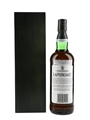 Laphroaig 30 Year Old Bottled 2000s 75cl / 43%