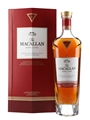 Macallan Rare Cask  70cl / 43%