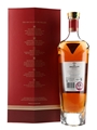 Macallan Rare Cask  70cl / 43%