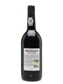 Graham's Malvedos 1979 Bottled 1981 75cl / 20%
