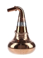 Nikka Kingsland Whisky Bottled 1980s - Pot Still Decanter 70cl / 43%