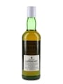 Laphroaig 10 Year Old Original Cask Strength Bottled 2000s 35cl / 57.3%
