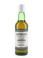 Laphroaig 10 Year Old Original Cask Strength Bottled 2000s 35cl / 57.3%