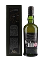 Ardbeg Kelpie Bottled 2017 70cl / 46%