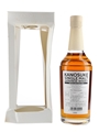 Kanosuke 2018 Artist Edition #001 Bottled 2022 70cl / 50%