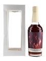 Kanosuke 2019 Artist Edition #002 Bottled 2023 70cl / 50%