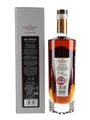 Lakes Single Malt The Whisky Maker's Editions Decadence - Signed Bottle 70cl / 49%