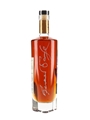 Lakes Single Malt The Whisky Maker's Editions Decadence - Signed Bottle 70cl / 49%