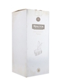Midleton Barry Crockett Legacy  70cl / 46%