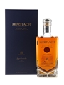 Mortlach 18 Year Old 2.81 Distilled 50cl / 43.4%
