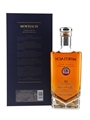 Mortlach 18 Year Old 2.81 Distilled 50cl / 43.4%