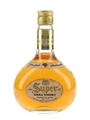 Nikka Super Bottled 1990s 38cl / 43%