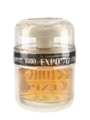 Suntory Very Rare Old Expo '70 18cl / 43%