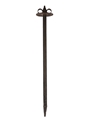 Customs & Excise Stamped Valinch  69cm