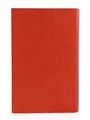 Illicit Scotch S.W.Sillett 