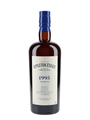 Appleton Estate 1995 Hearts Collection  - Velier 70cl / 63%