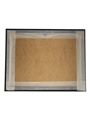SMWS The Vaults Framed Print  44.5cm x 34.5cm