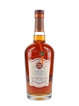 Havana Club Tributo 2019  70cl / 40%