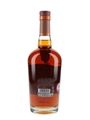 Havana Club Tributo 2019  70cl / 40%