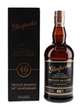 Glenfarclas Private Reserve 46th Anniversary Bottled 2022 70cl / 46%