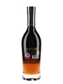 Glenmorangie Signet  70cl / 46%