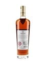Macallan 18 Year Old Sherry Oak Annual 2022 Release 70cl / 43%