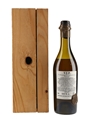 Chartreuse VEP Bottled 1990s 50cl / 54%