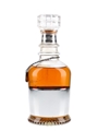 Nikka Taketsuru Fortune '80  76cl / 43%