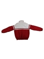 Hennessy Cognac Club Jacket Size Large