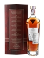 Macallan Rare Cask Batch No.1 2019 Release 70cl / 43%