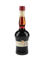 Cherry Marnier Bottled 1980s 35cl