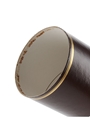 Glenfiddich 15 Year Old Solera Reserve 70cl / 40%