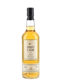 Glenlivet 1980 24 Year Old Cask 13741 Bottled 2004 - First Cask 70cl / 46%