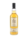 Glenlivet 1980 24 Year Old Cask 13741 Bottled 2004 - First Cask 70cl / 46%