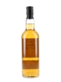 Glenlivet 1980 24 Year Old Cask 13741 Bottled 2004 - First Cask 70cl / 46%