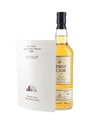 Glenlivet 1980 24 Year Old Cask 13741 Bottled 2004 - First Cask 70cl / 46%