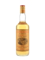 Glenmorangie 10 Year Old Bottled 1970s 75.7cl / 40%